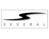 /public/logoimage/1343974280Several White.jpg